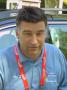 gal/Suite_Tour_de_France_2006/_thb_Tour de France 2006 558.jpg